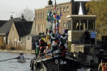 2006SintinWoerden 029